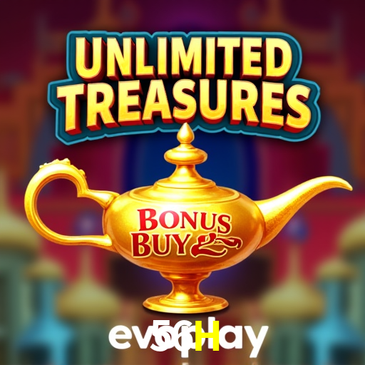 56H: A Experiência de Casino com Jogos de Mesa ao Vivo