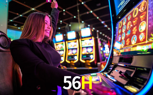 56H Bet