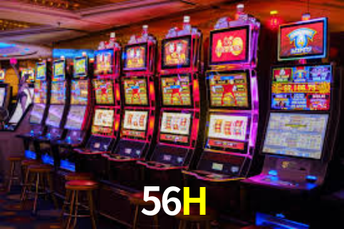 56H