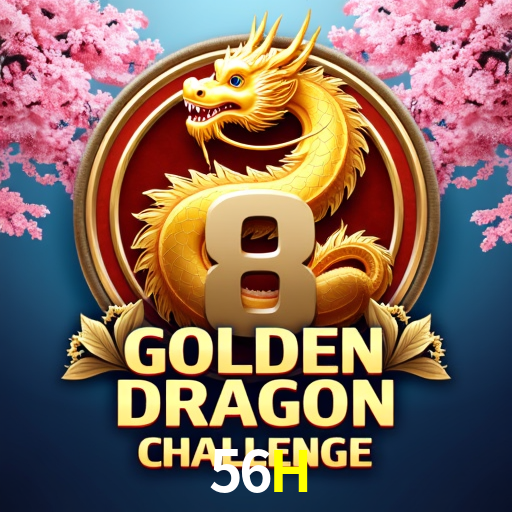 56H: Jogue Crash e Experimente Alta Recompensa Instantânea