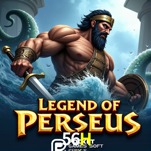 56H - Login Cassino Online - 56H.Com